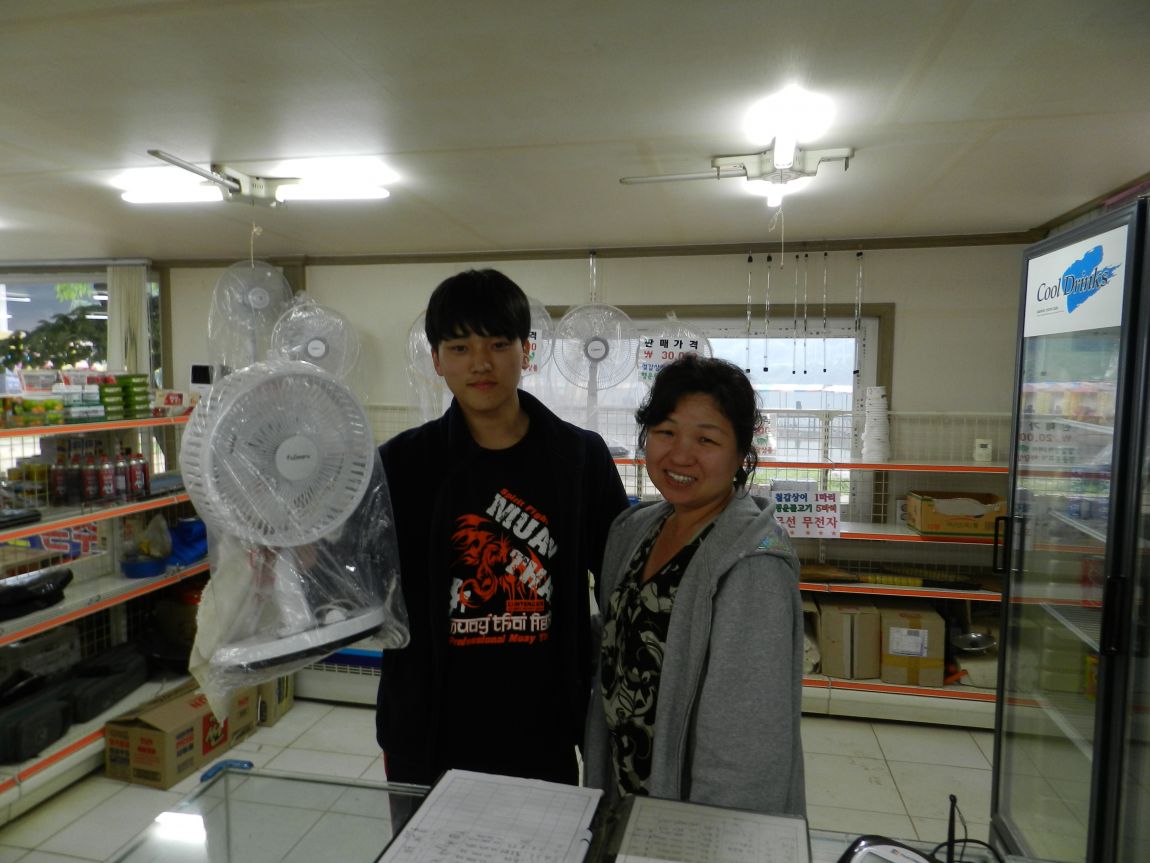 20140525_DSCN0140.JPG