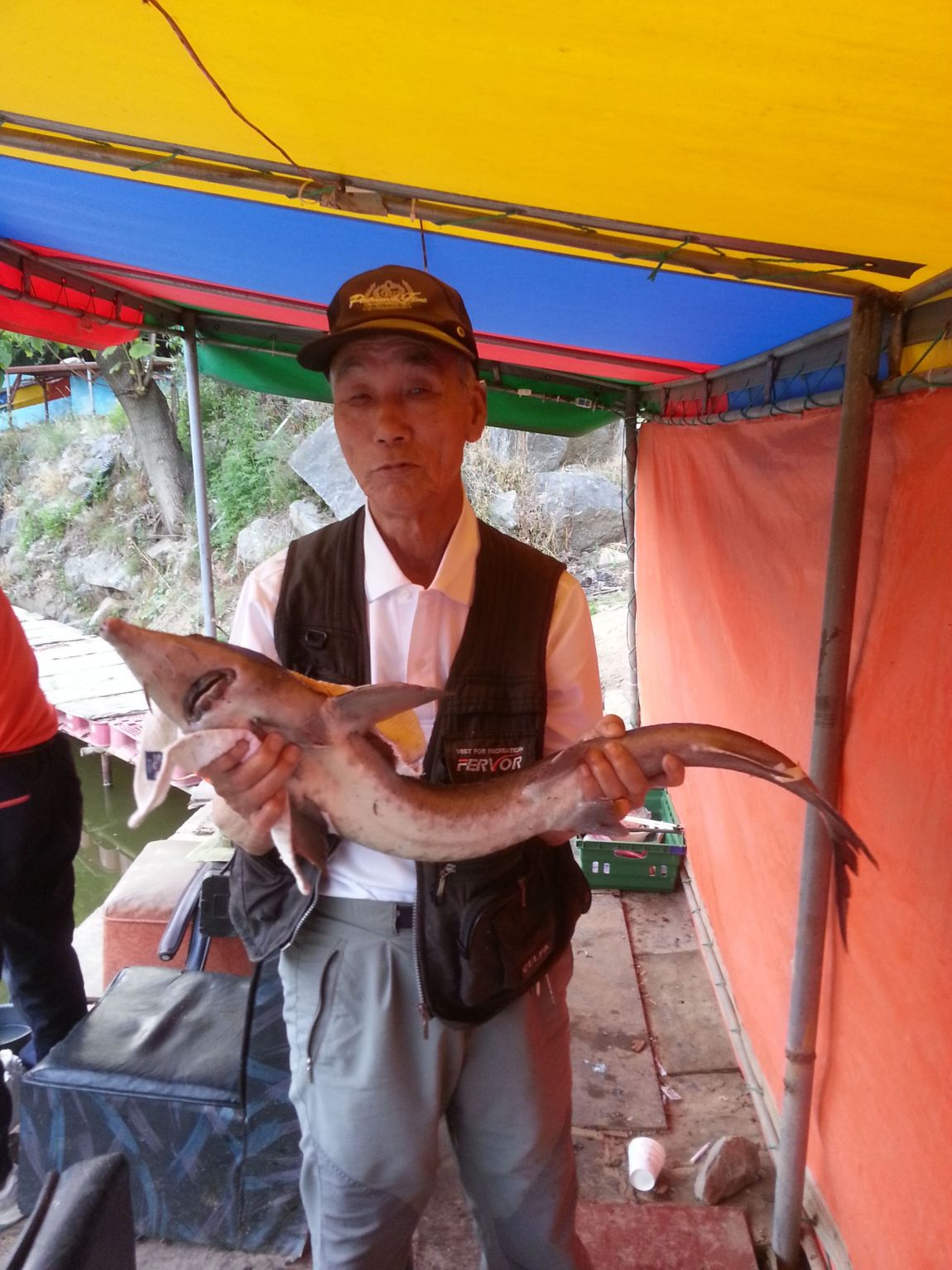 20140529_190553.jpg