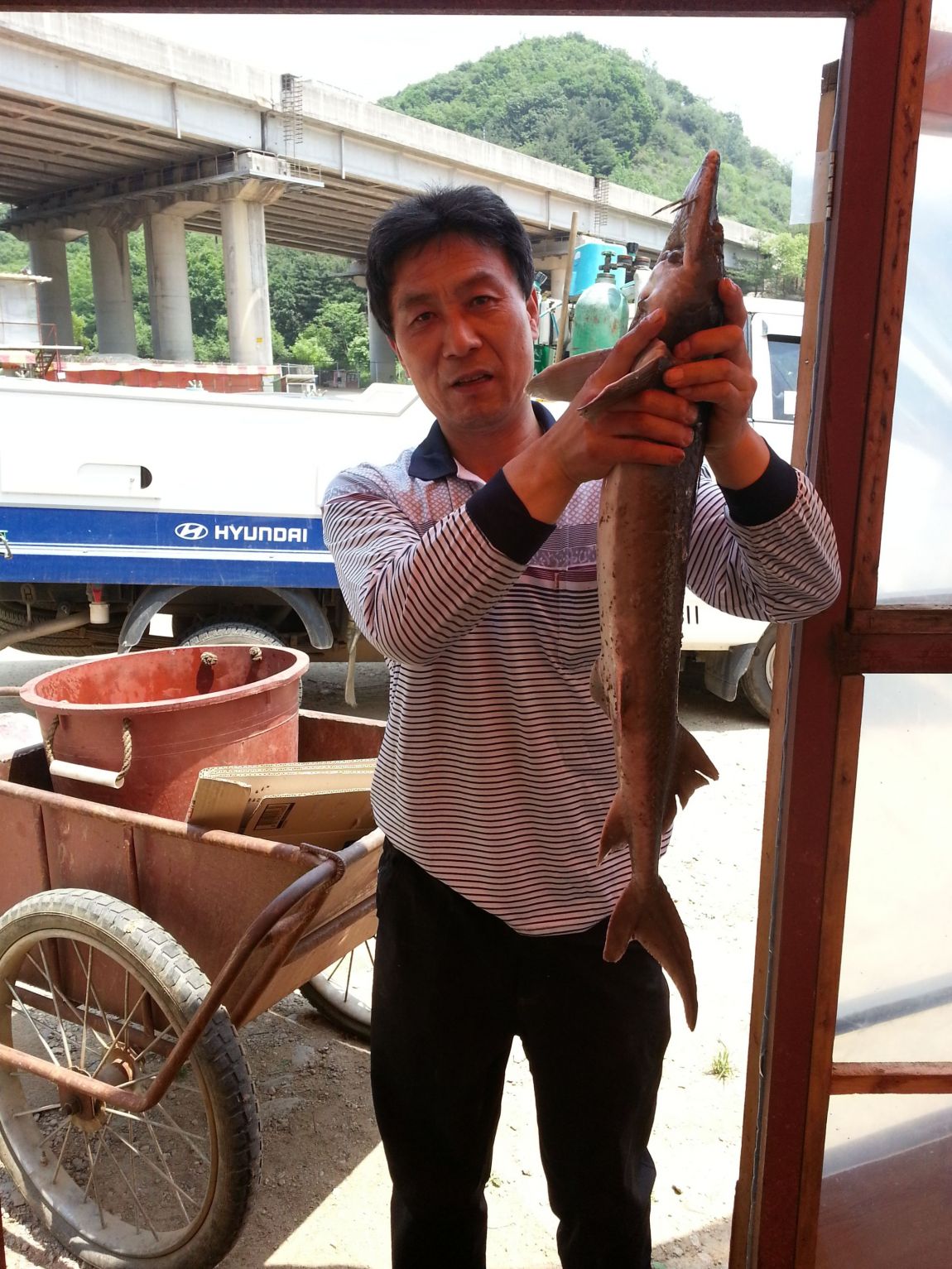20140530_124816.jpg