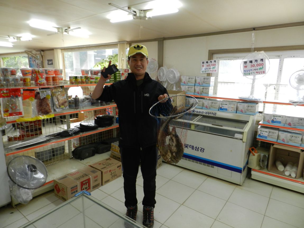 20140601_DSCN0141.JPG