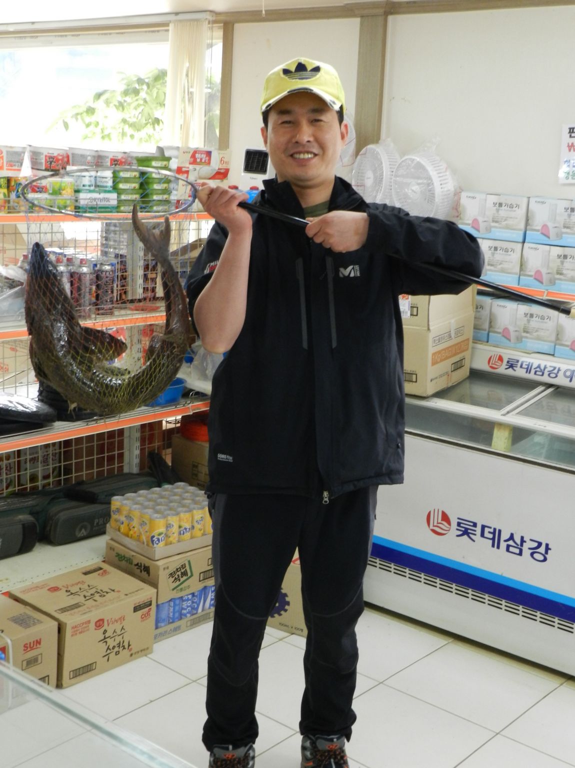 20140601_DSCN0143.JPG