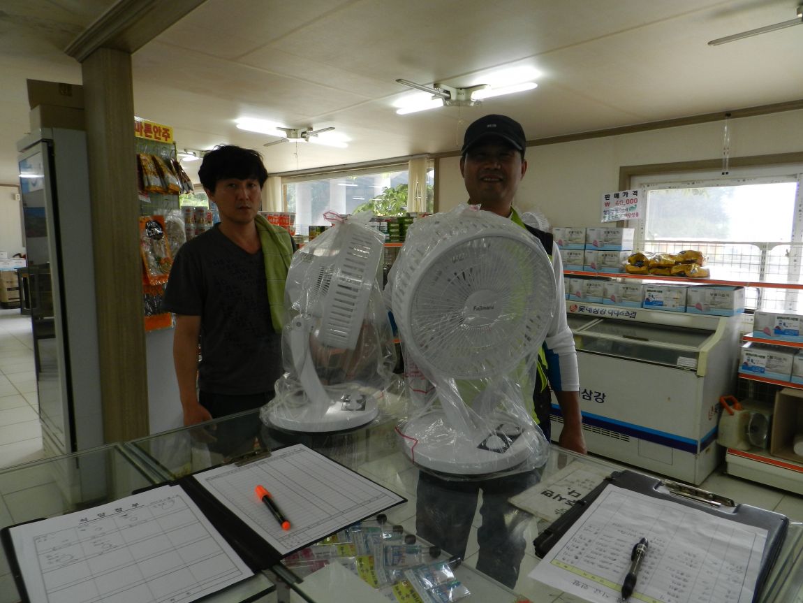 20140601_DSCN0145.JPG