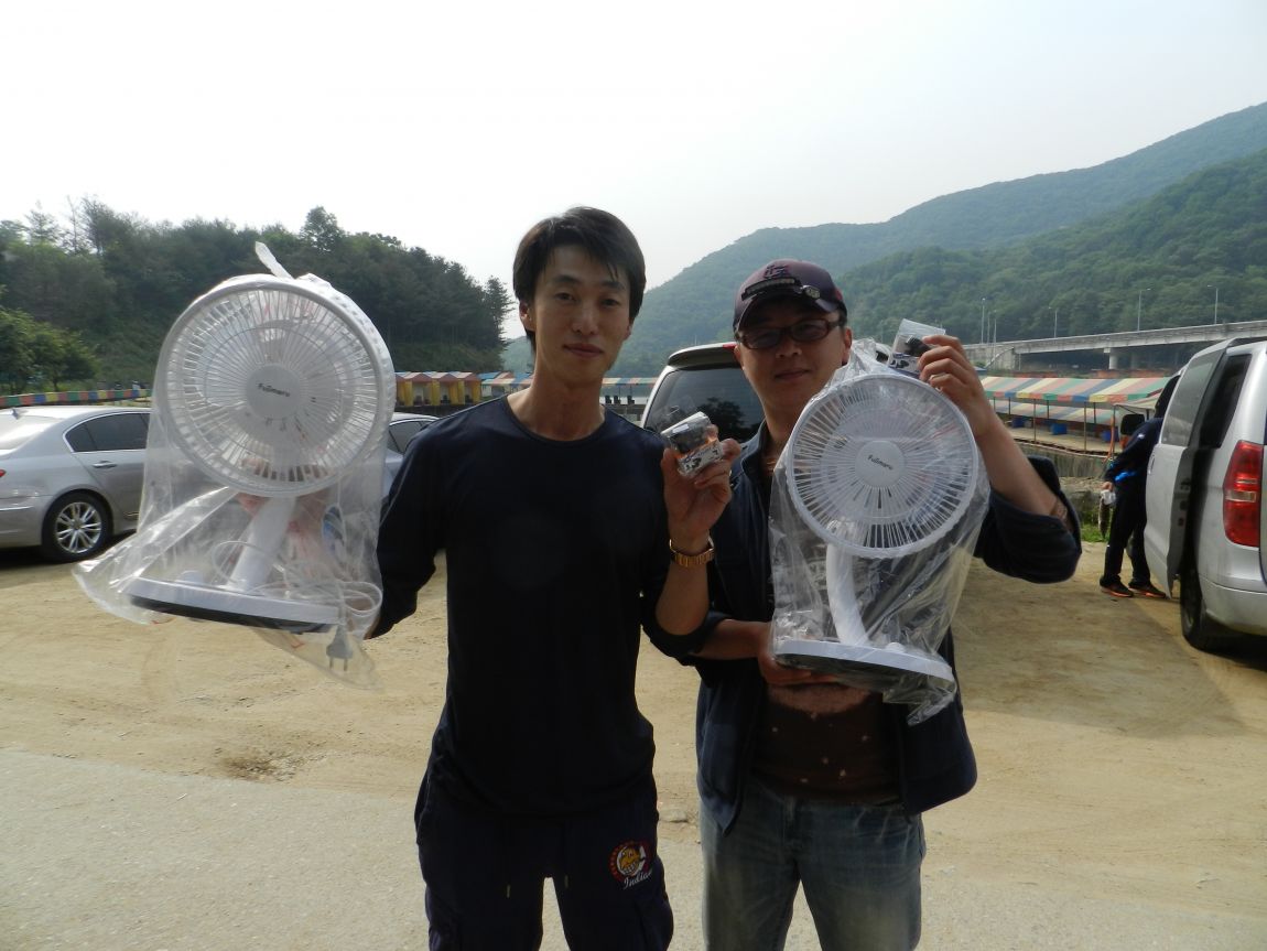 20140601_DSCN0147.JPG