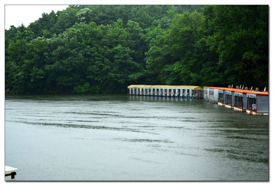 Untitled-1 copy 2.jpg
