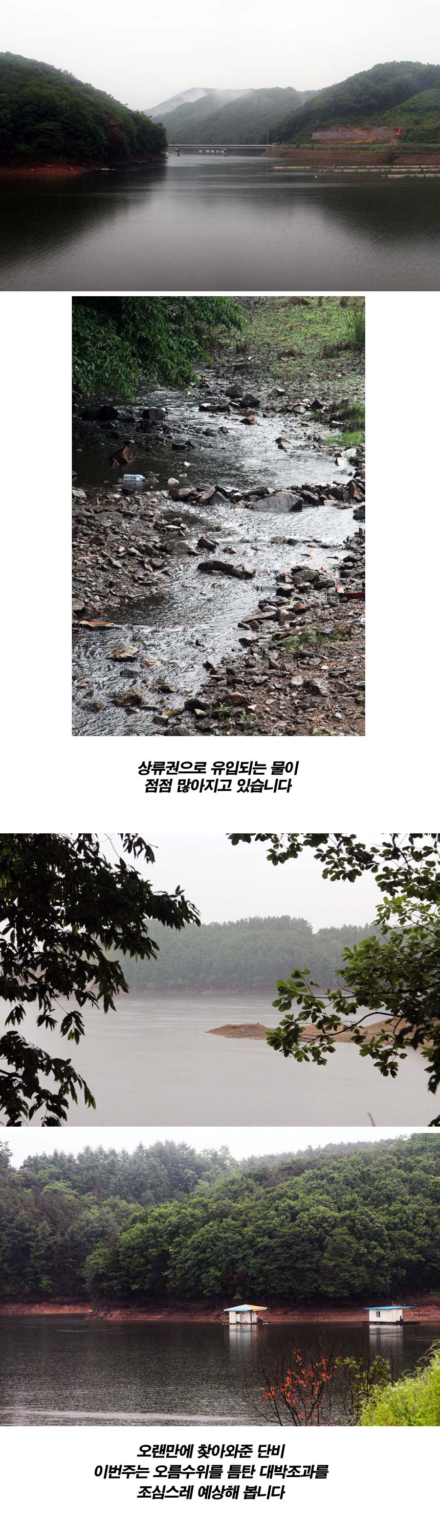 6�� 3�� ��Ȳ���� 2.jpg