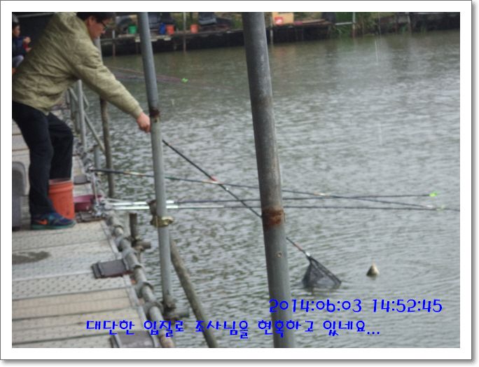 �ٹ̱�_DSC01189.JPG