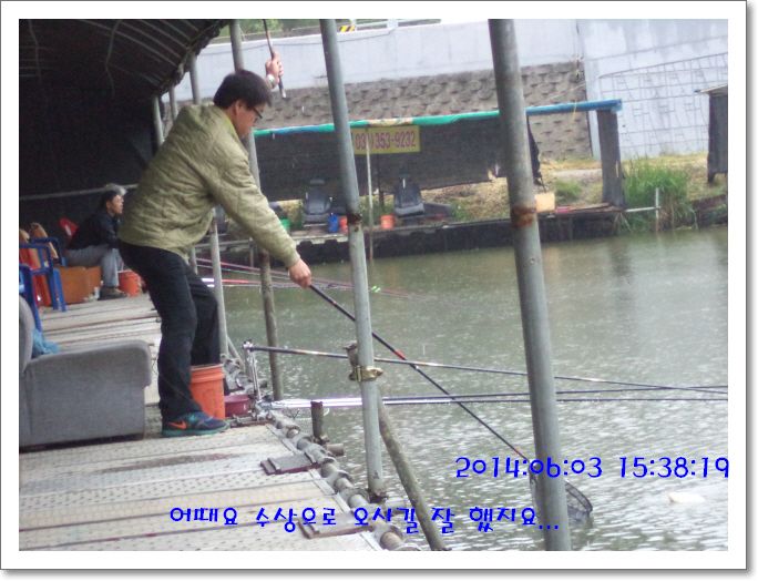 �ٹ̱�_DSC01193.JPG