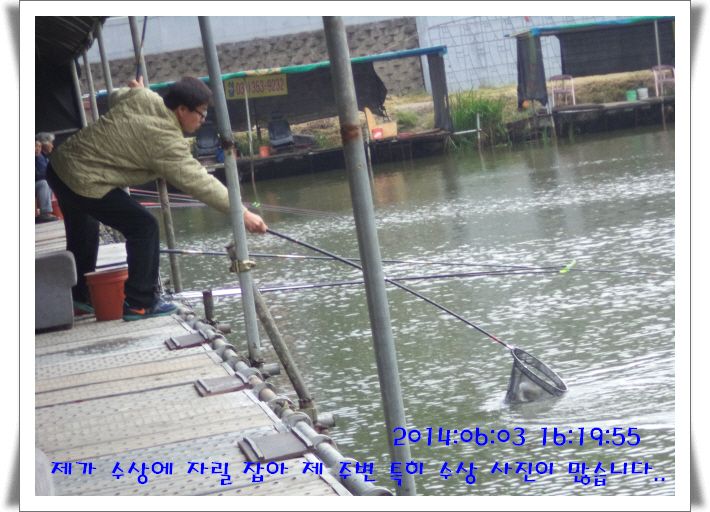 �ٹ̱�_DSC01197.JPG