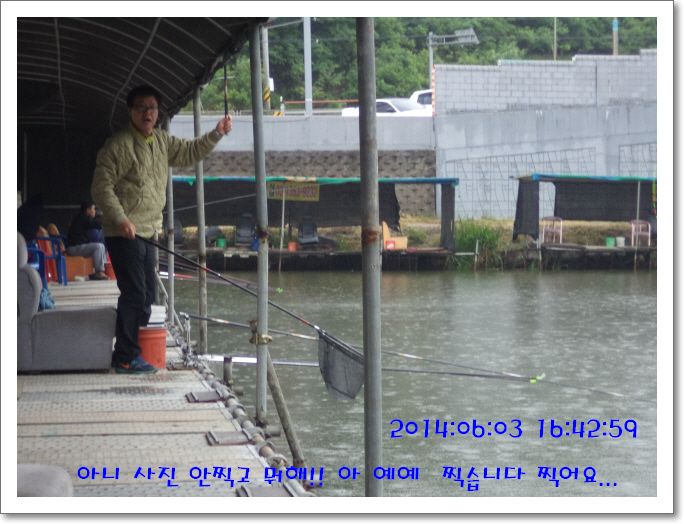 �ٹ̱�_DSC01200.JPG