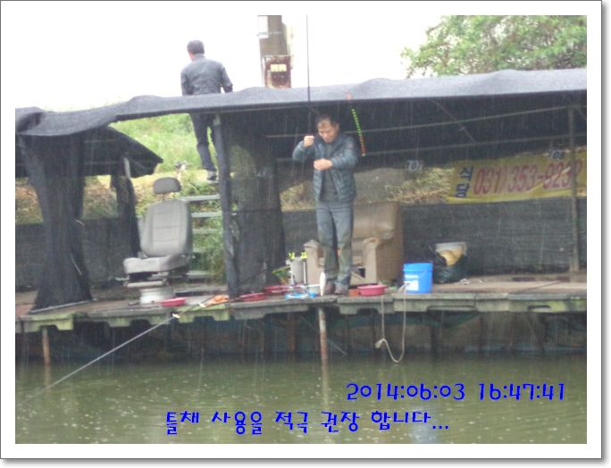 �ٹ̱�_DSC01201.JPG