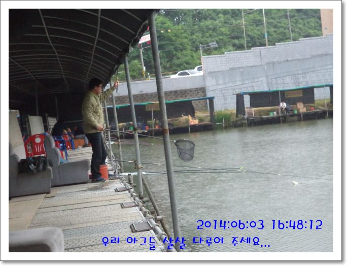 �ٹ̱�_DSC01202.JPG