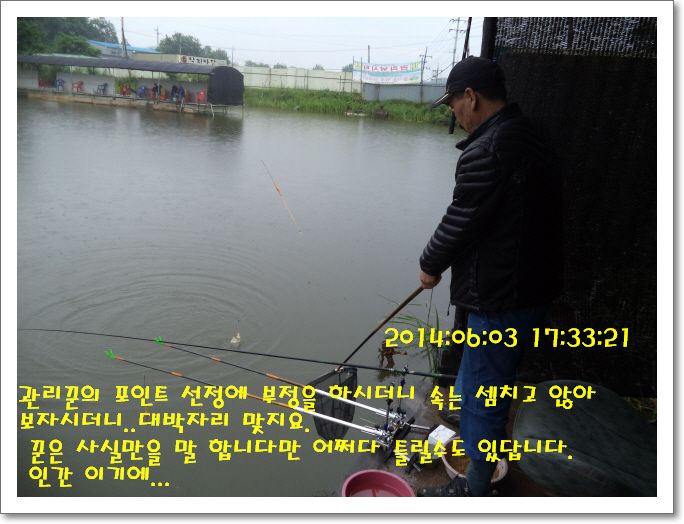 �ٹ̱�_DSC01205.JPG