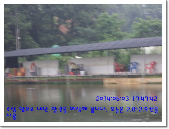 �ٹ̱�_DSC01207.JPG