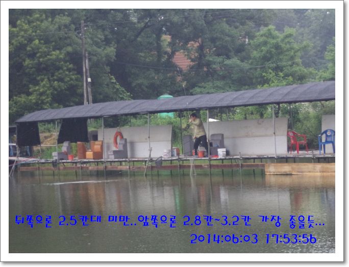 �ٹ̱�_DSC01209.JPG