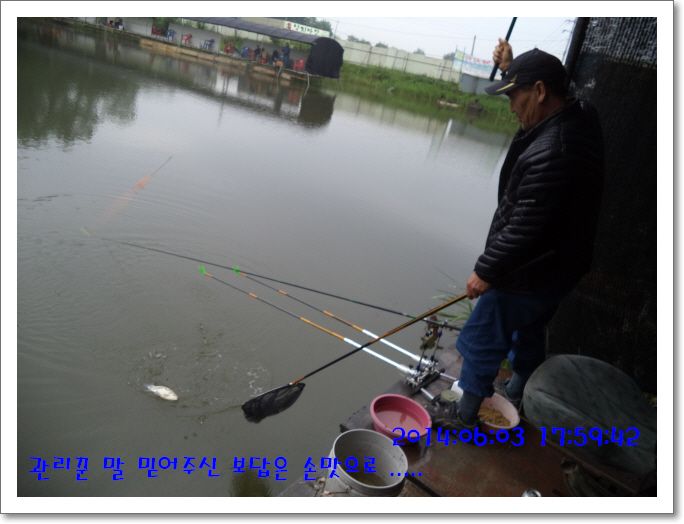 �ٹ̱�_DSC01210.JPG