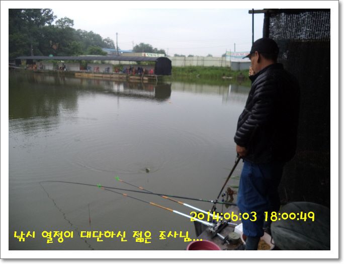 �ٹ̱�_DSC01211.JPG