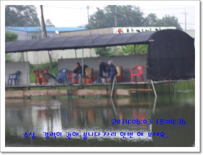 �ٹ̱�_DSC01212.JPG