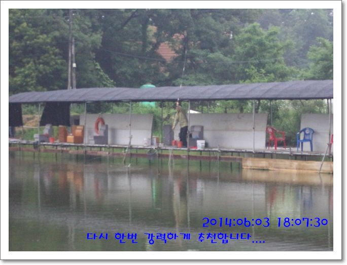 �ٹ̱�_DSC01213.JPG