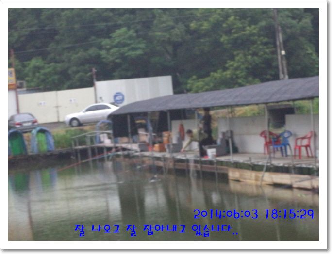 �ٹ̱�_DSC01215.JPG