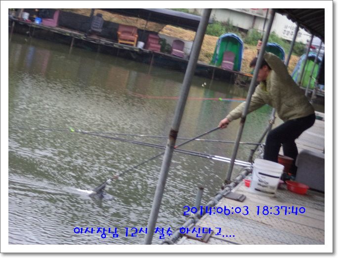 �ٹ̱�_DSC01216.JPG