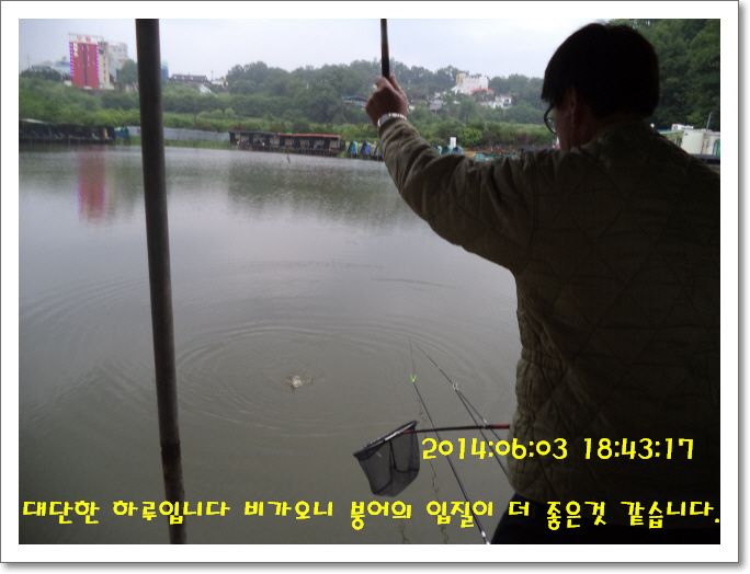 �ٹ̱�_DSC01217.JPG