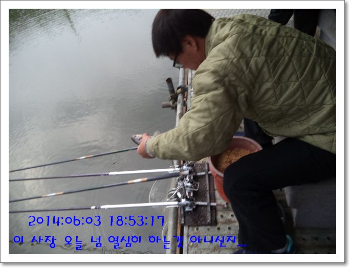 �ٹ̱�_DSC01220.JPG