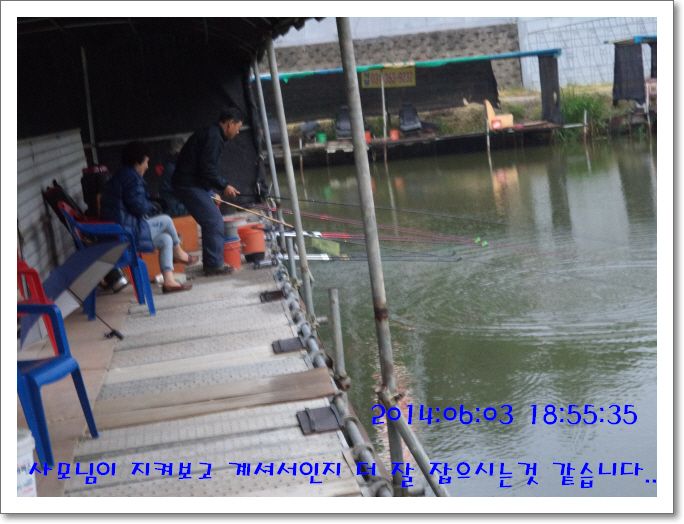 �ٹ̱�_DSC01221.JPG