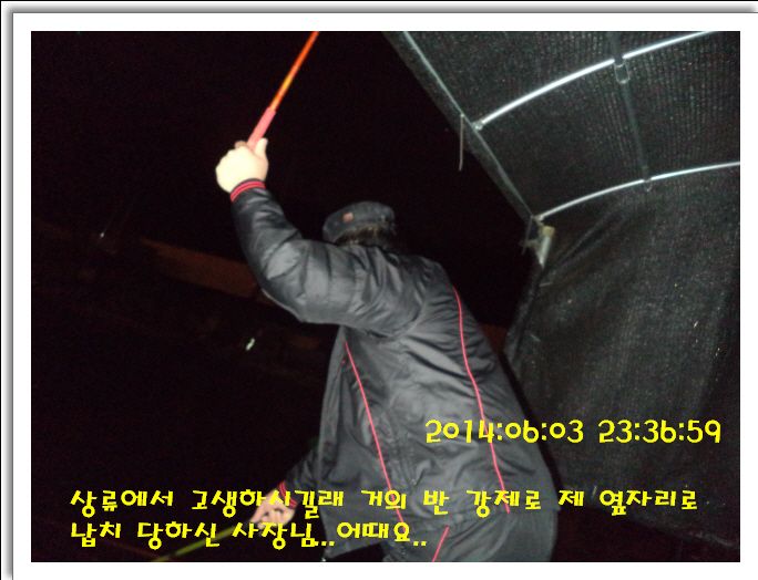 �ٹ̱�_DSC01225.JPG