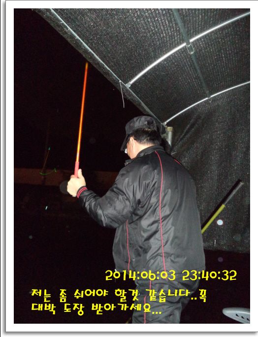 �ٹ̱�_DSC01227.JPG