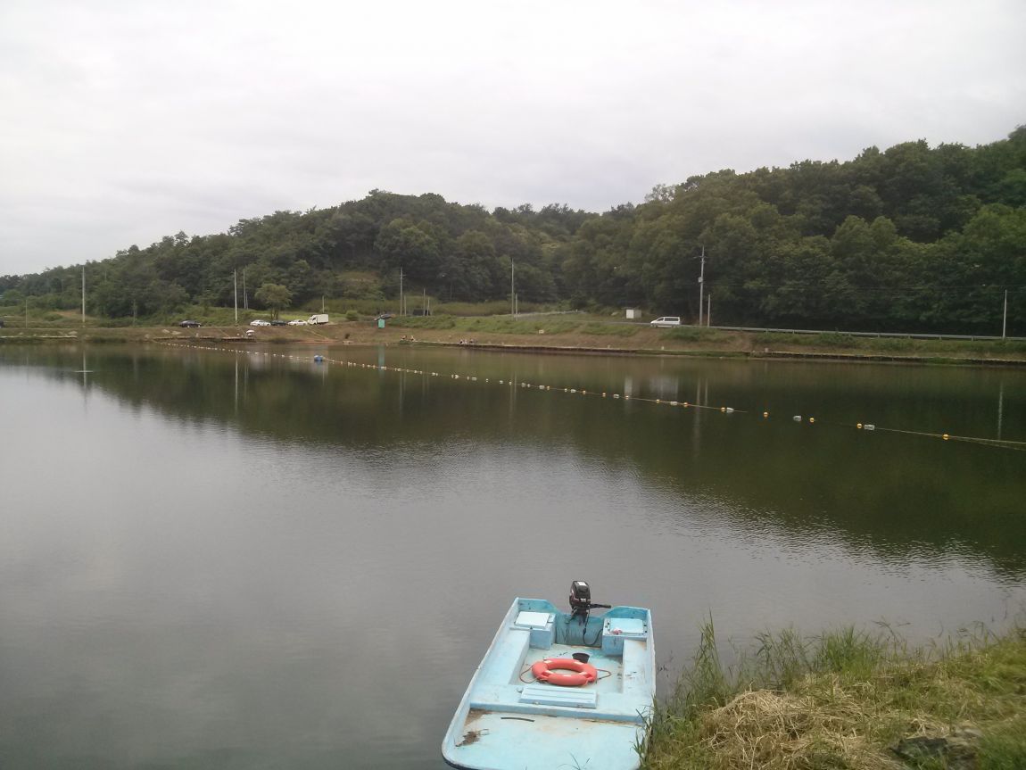 CAM01825.jpg