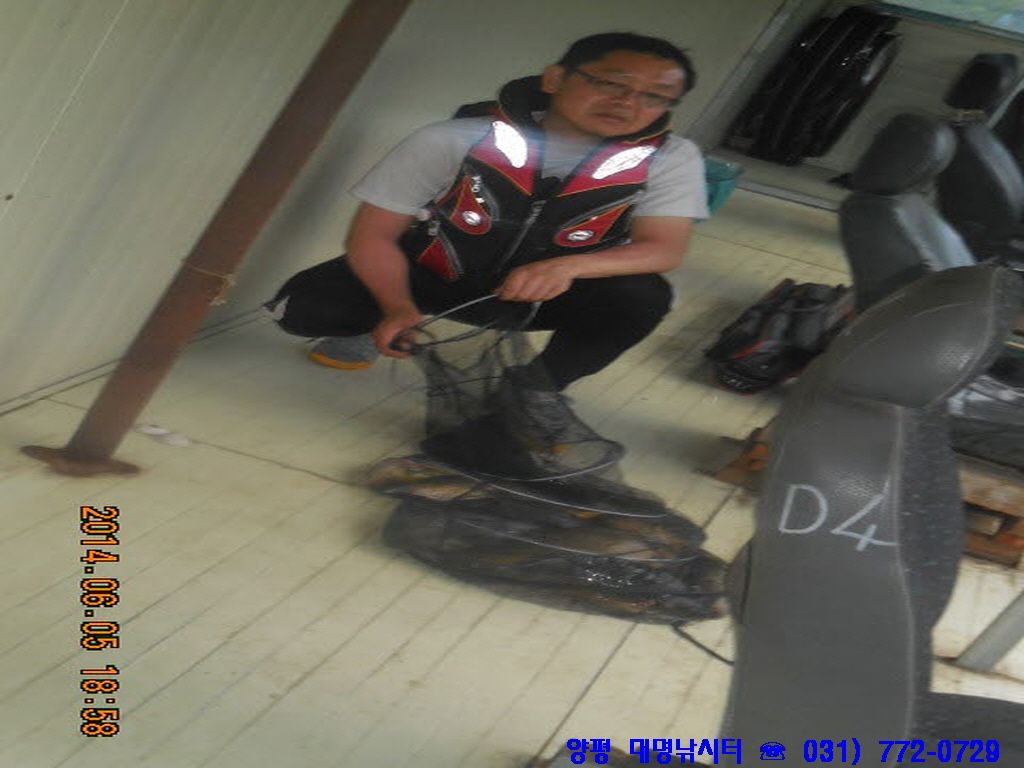 �ٹ̱�_DSCN1793.JPG