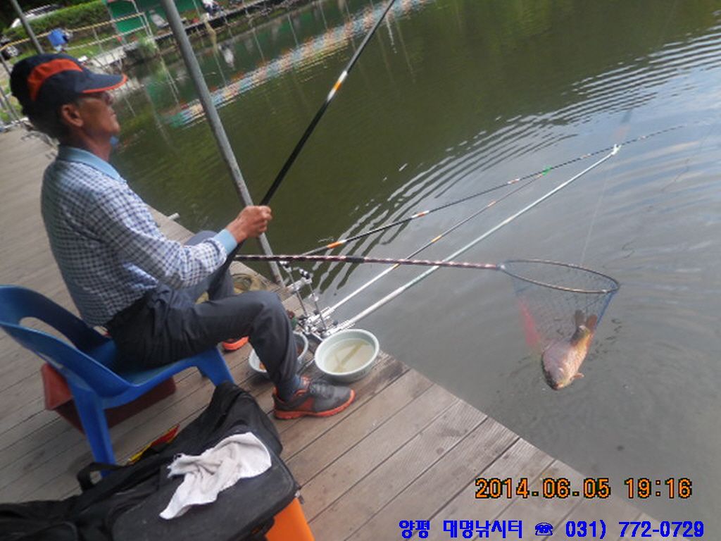 �ٹ̱�_DSCN1797.JPG