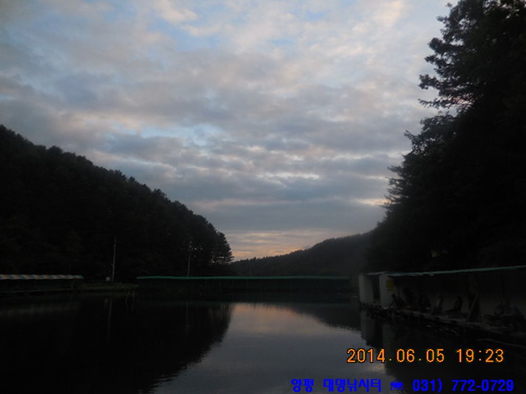 �ٹ̱�_DSCN1799.JPG