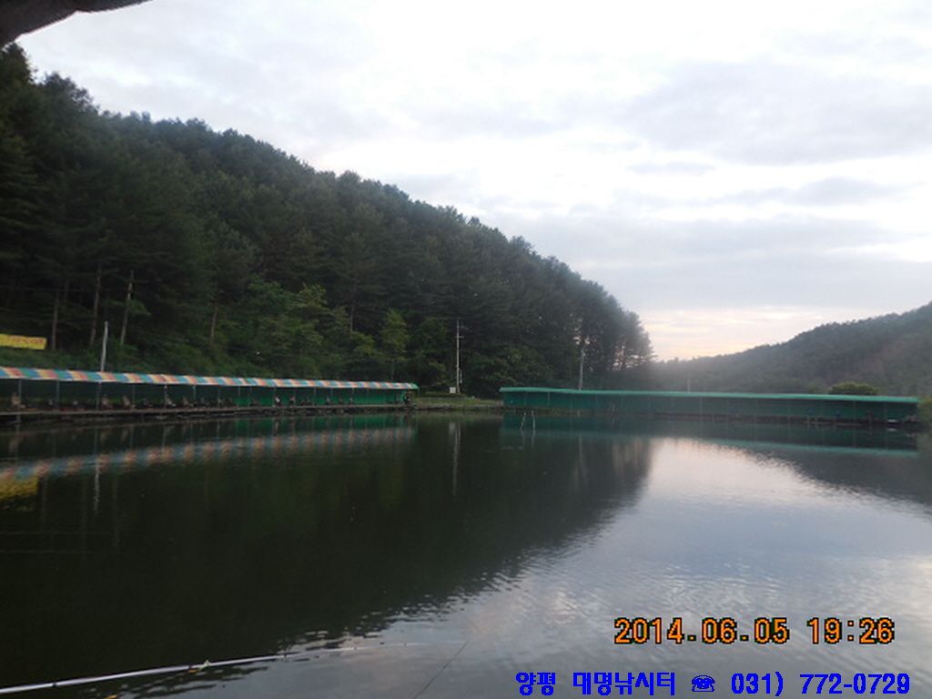 �ٹ̱�_DSCN1801.JPG