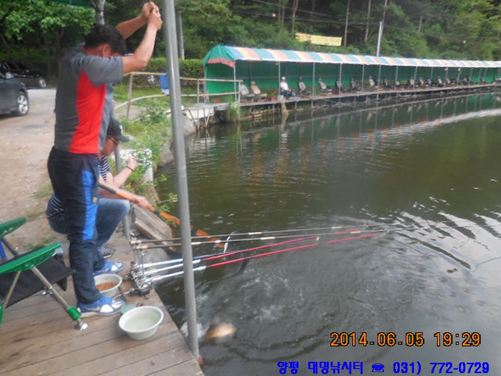 �ٹ̱�_DSCN1802.JPG