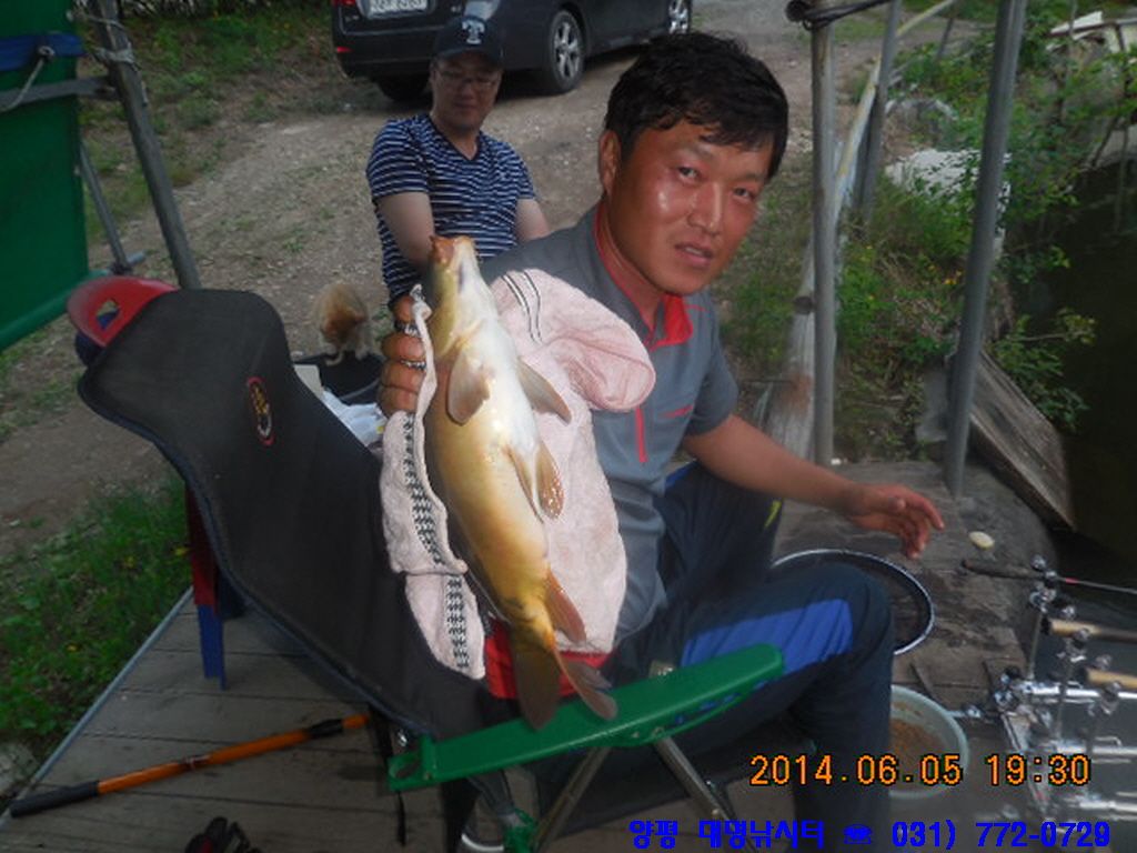�ٹ̱�_DSCN1803.JPG