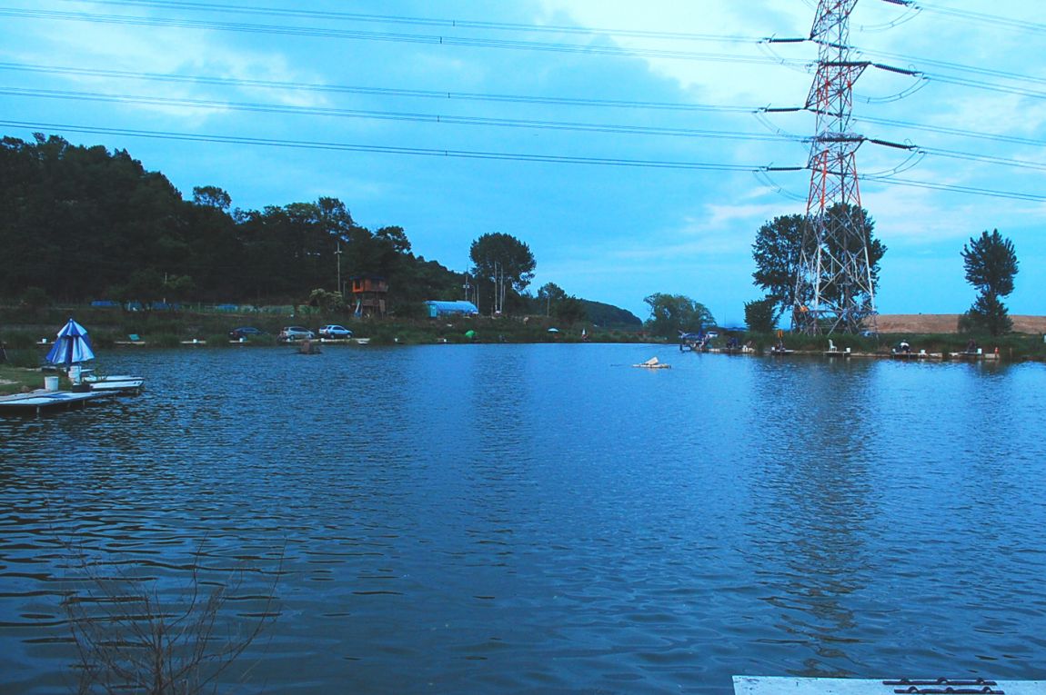 �ٹ̱�_DSC_0017.JPG