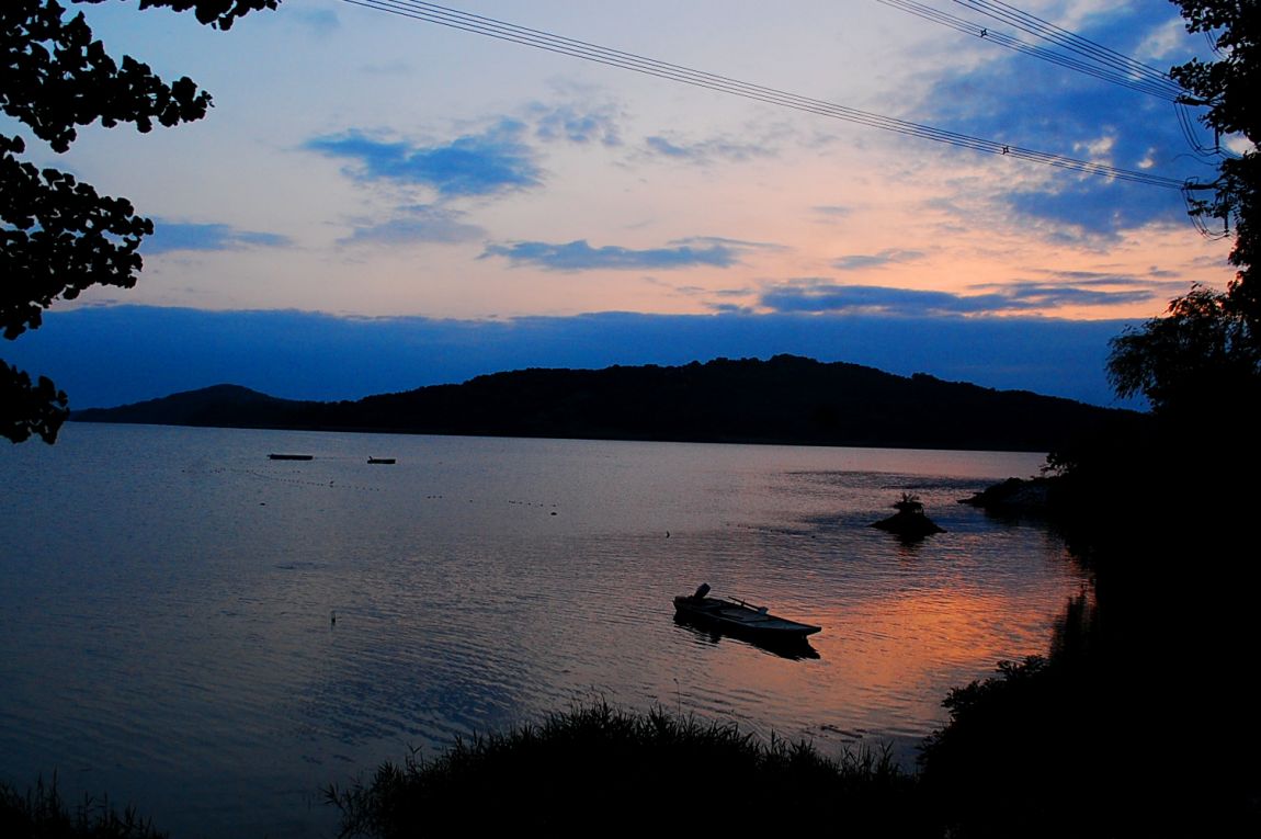 �ٹ̱�_DSC_0019.JPG