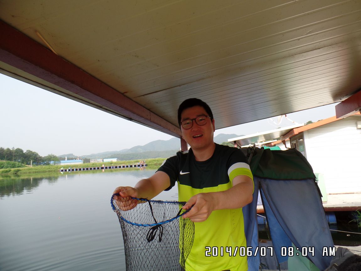 SAM_0018.JPG