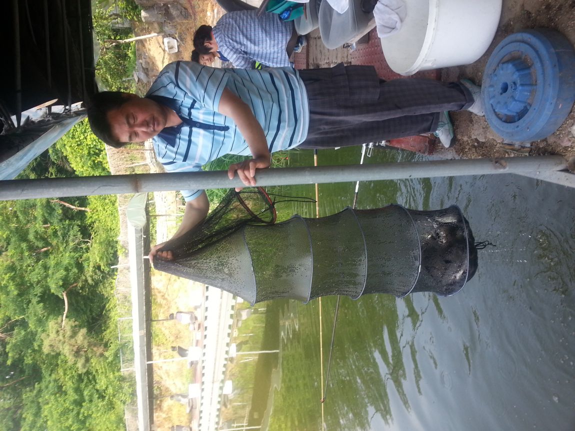 20140607_084335.jpg
