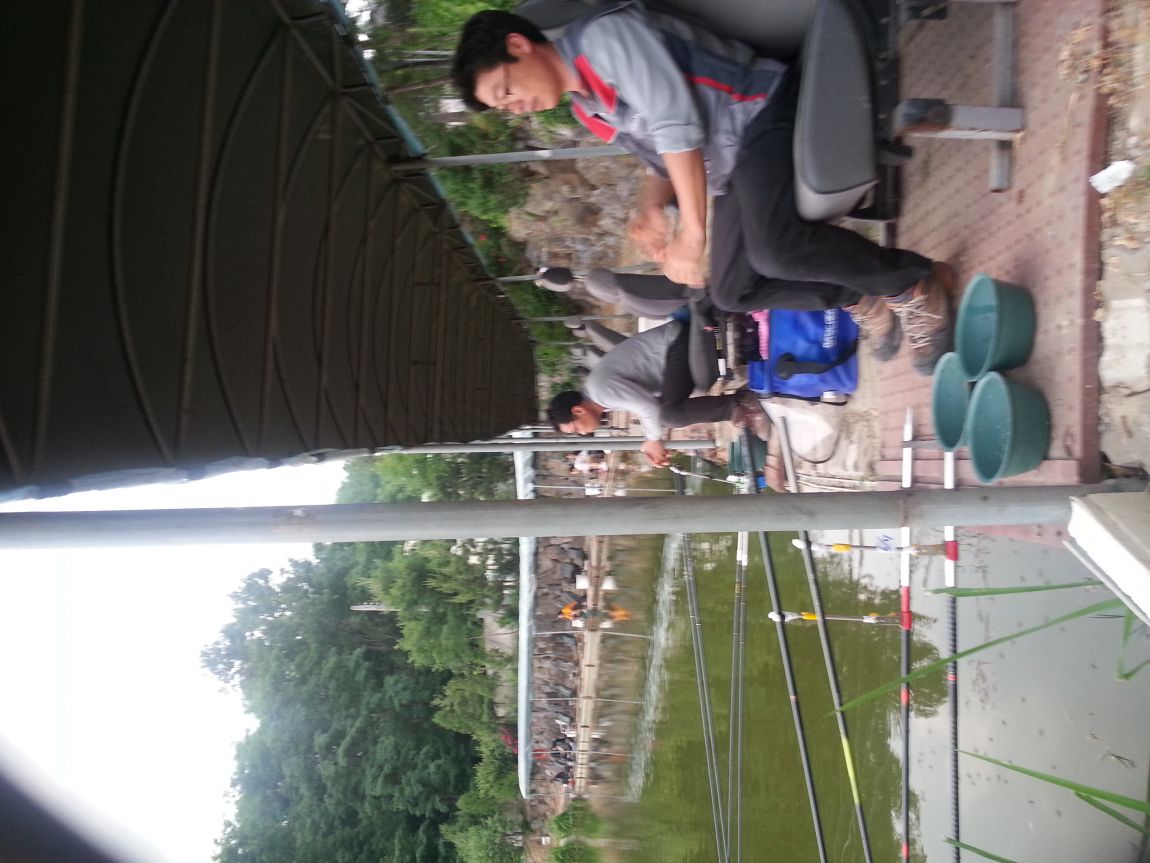 20140607_195619.jpg