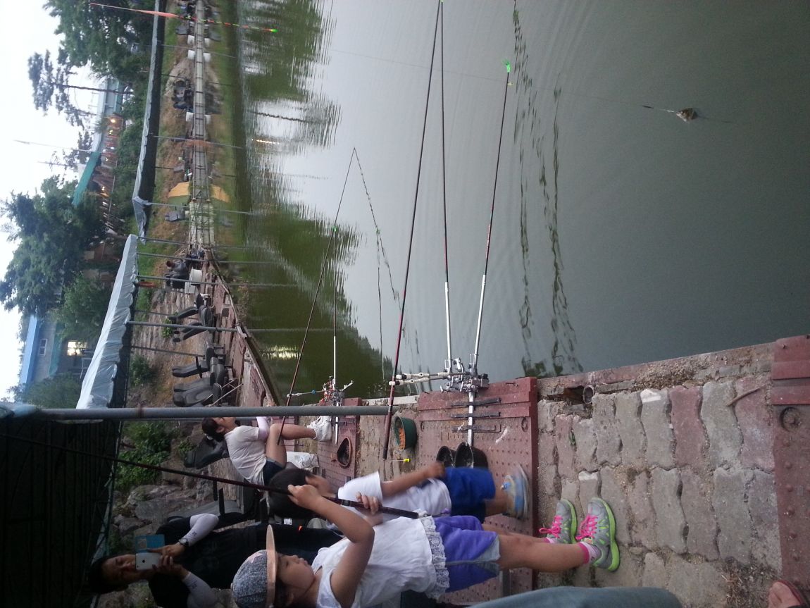 20140607_201957.jpg