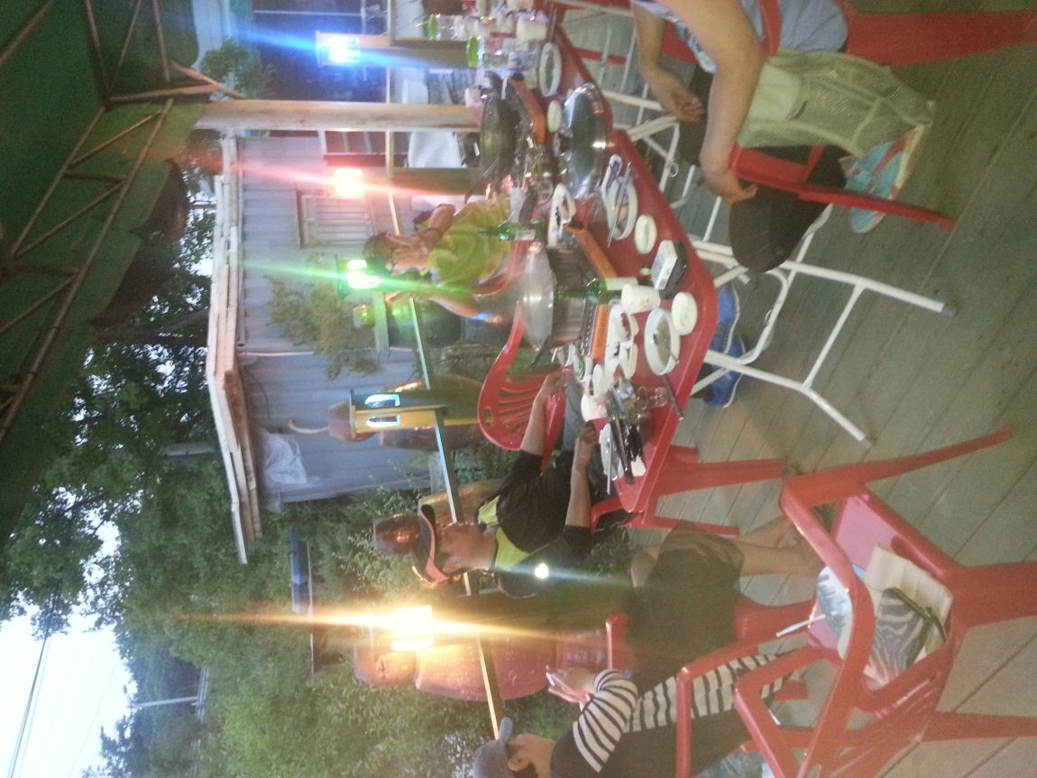 20140607_202522.jpg