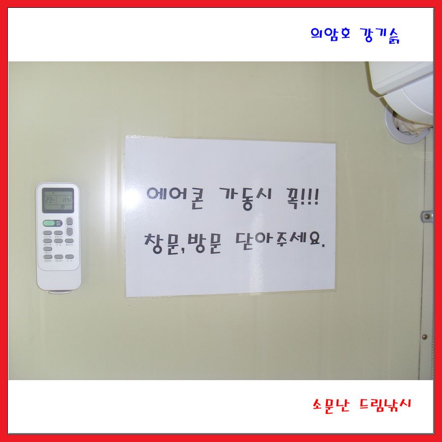 SL382217.jpg