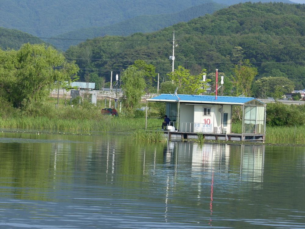 SH108855.JPG