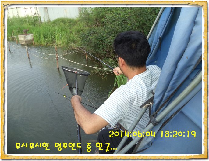 ٹ̱_DSC01242.JPG