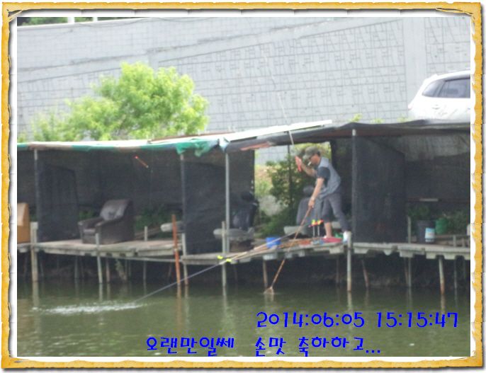 ٹ̱_DSC01247.JPG