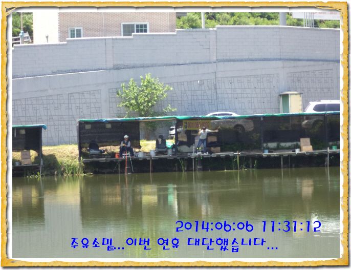 ٹ̱_DSC01252.JPG