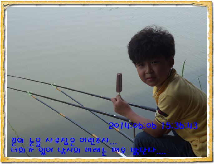 ٹ̱_DSC01255.JPG