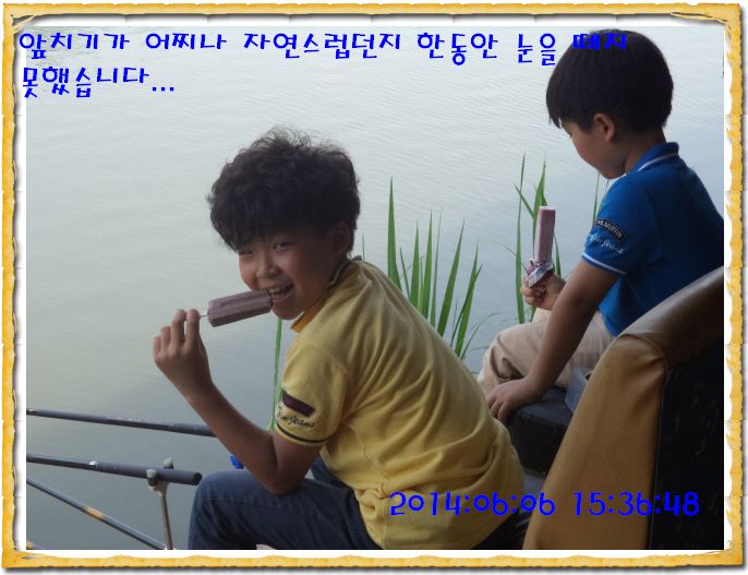 ٹ̱_DSC01256.JPG